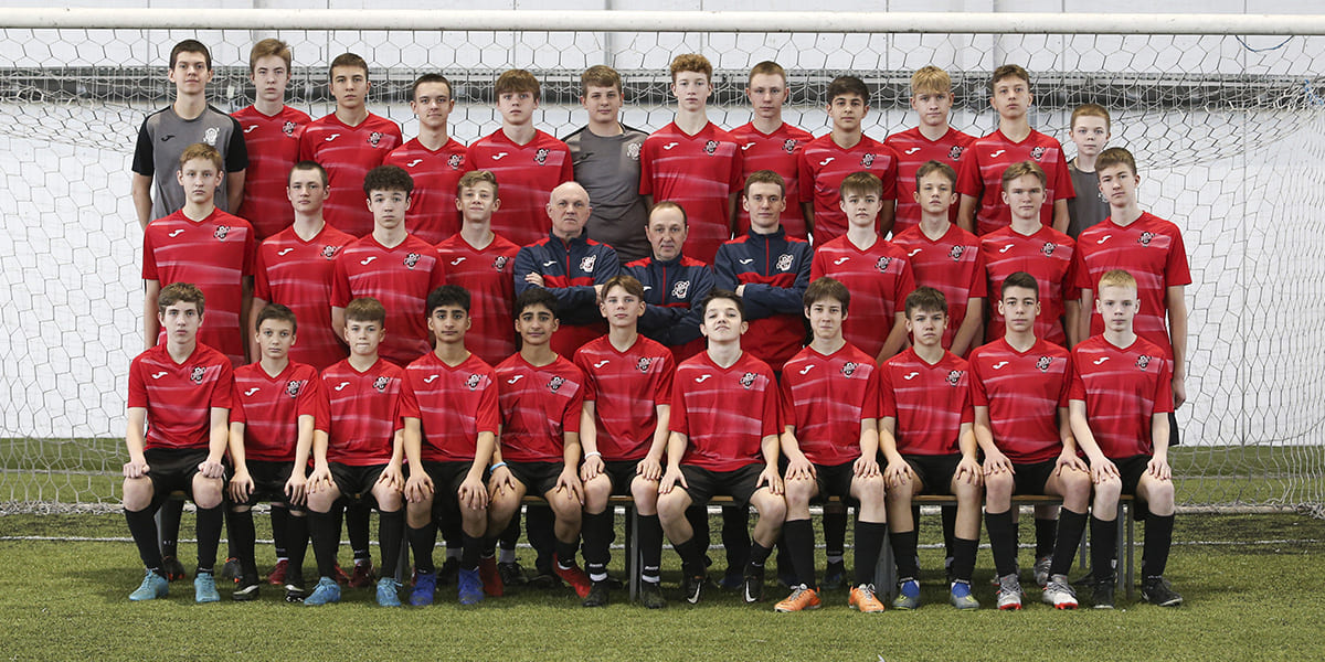 Team